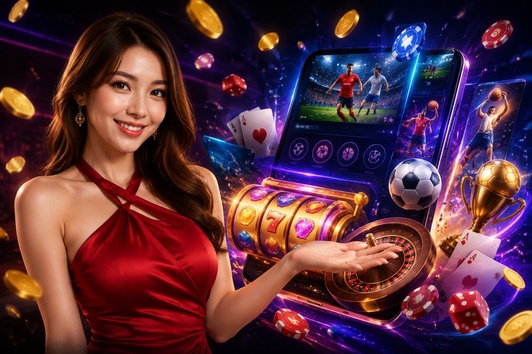 92dodo